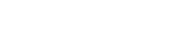 finder