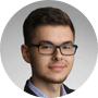 Niklas Appelmann