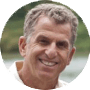 crm-testimonial-ron-kaplan