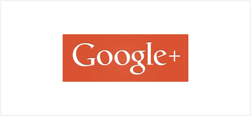 Google plus integration